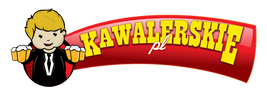 Logo_220_kawalerskie