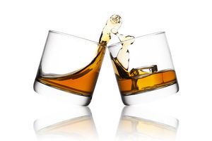 whisky-alkohol-warszawa