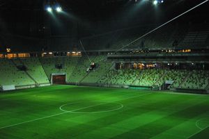 tyrolka-stadion-gdansk