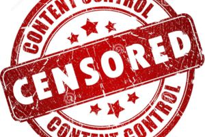 kasyno-cenzura