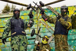 paintball-wroclaw3