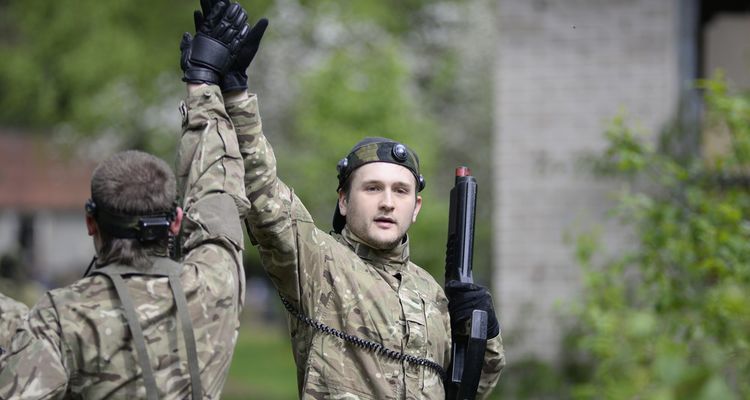 paintball-wroclaw4