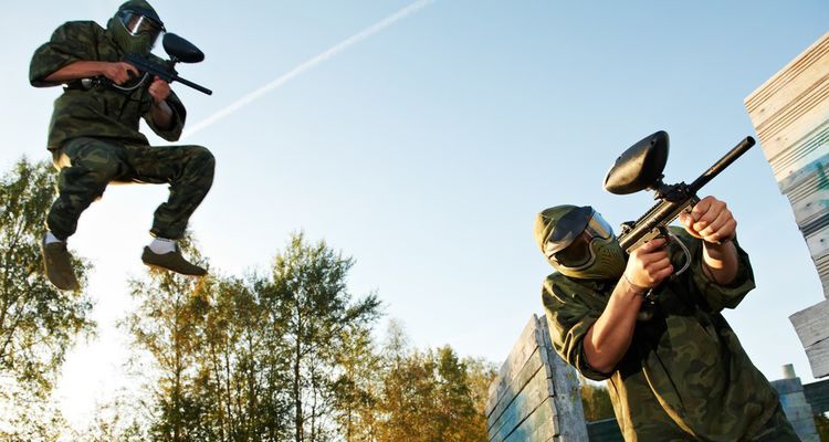 paintball-wroclaw