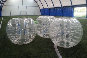 bubble-football-warszawa-gdansk