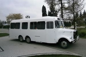 imprezowy-autobus-lodz__1_