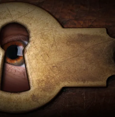 Gdańsk Trójmiasto ESCAPE ROOM