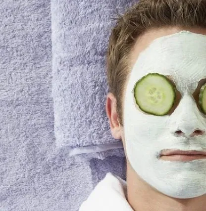 Krakow PIWNE SPA