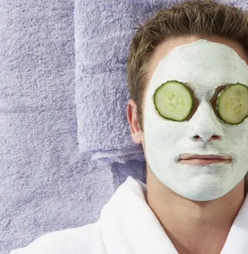 Warszawa SPA NA KACA Warszawa SPA NA KACA