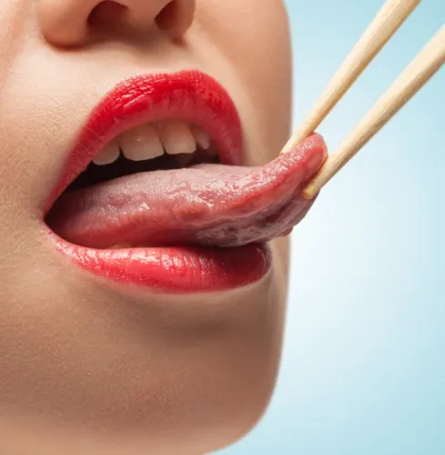 Gdańsk Trójmiasto BODY SUSHI Gdańsk Trójmiasto BODY SUSHI