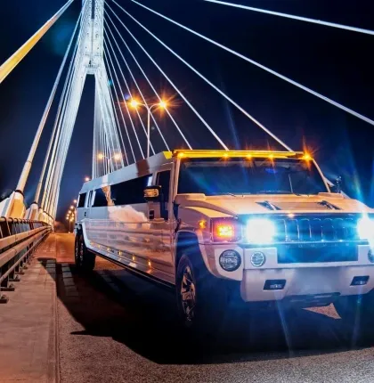 Gdańsk Trójmiasto HUMMER + KLUB + DRINY Gdańsk Trójmiasto HUMMER + KLUB + DRINY
