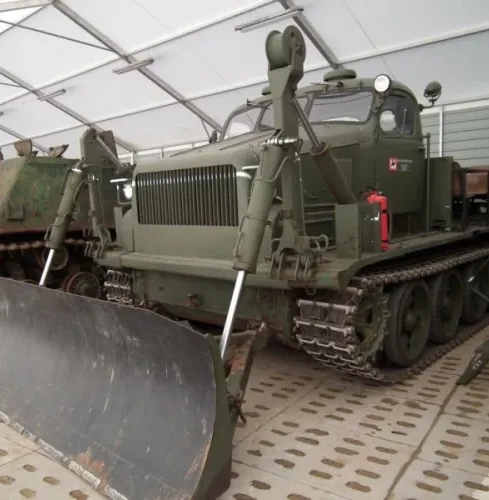 Gdańsk Trójmiasto MILITARNY POJAZD Gdańsk Trójmiasto MILITARNY POJAZD