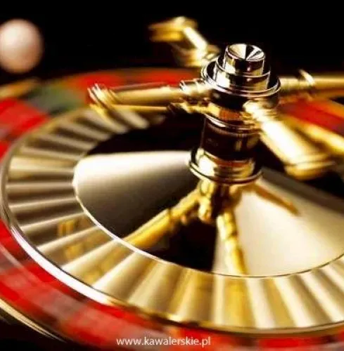 Łódź PAKIET LAS VEGAS