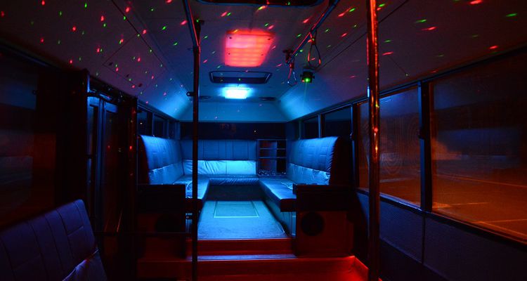 party_bus_wroclaw