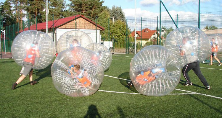 bubble-football-na-boisku
