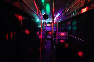 party_bus_gda