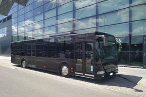 party_bus_gdansk