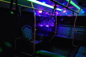 party_bus_gdansk_airport_transfer