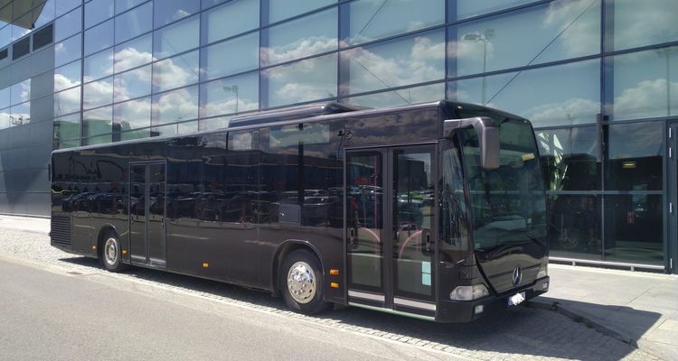 party_bus_gdansk
