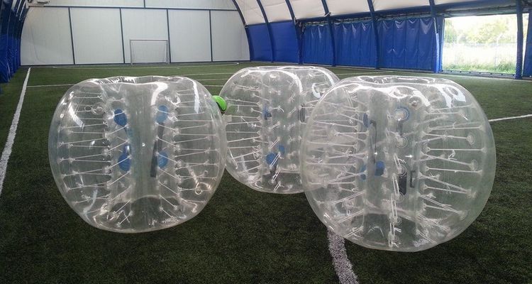 bubble-football-warszawa-gdansk