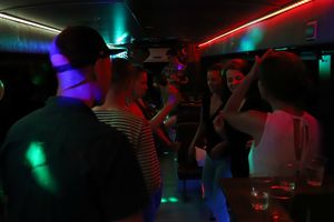 party-bus-w-warszawie
