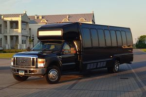 partybus-w-krakowie