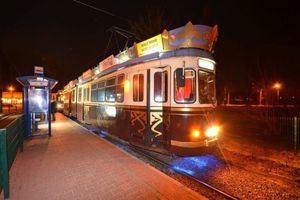 imprezowy-tramwaj-krakow