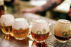 brewery-tour-praga2