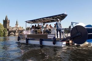 beer-boat1