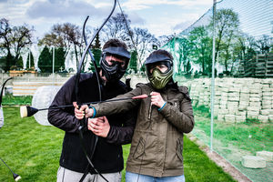archery-tag-krk