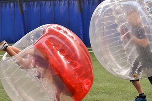 bubble-football_krk