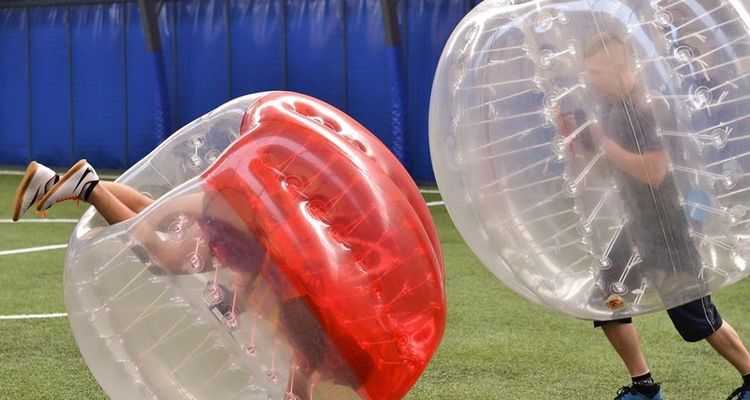 bubble-football_krk