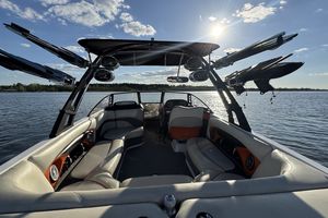 wakeboard-wakesurf-wakefoil-warsaw