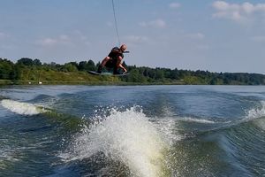 wakeboard-warsaw